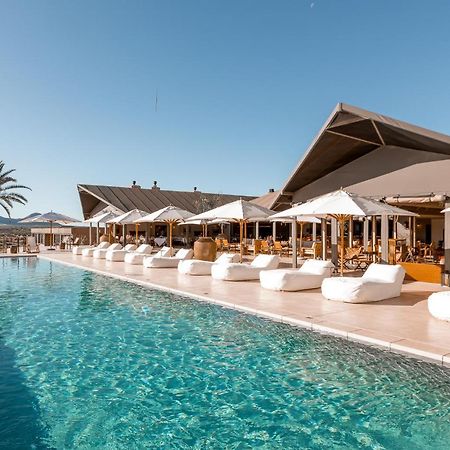 Gmundner Lodge Windhoek Dış mekan fotoğraf