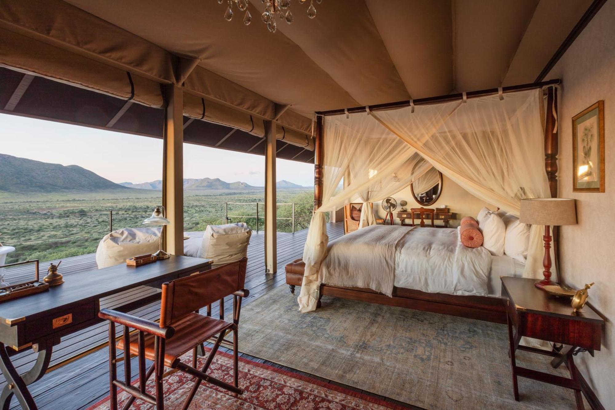 Gmundner Lodge Windhoek Dış mekan fotoğraf