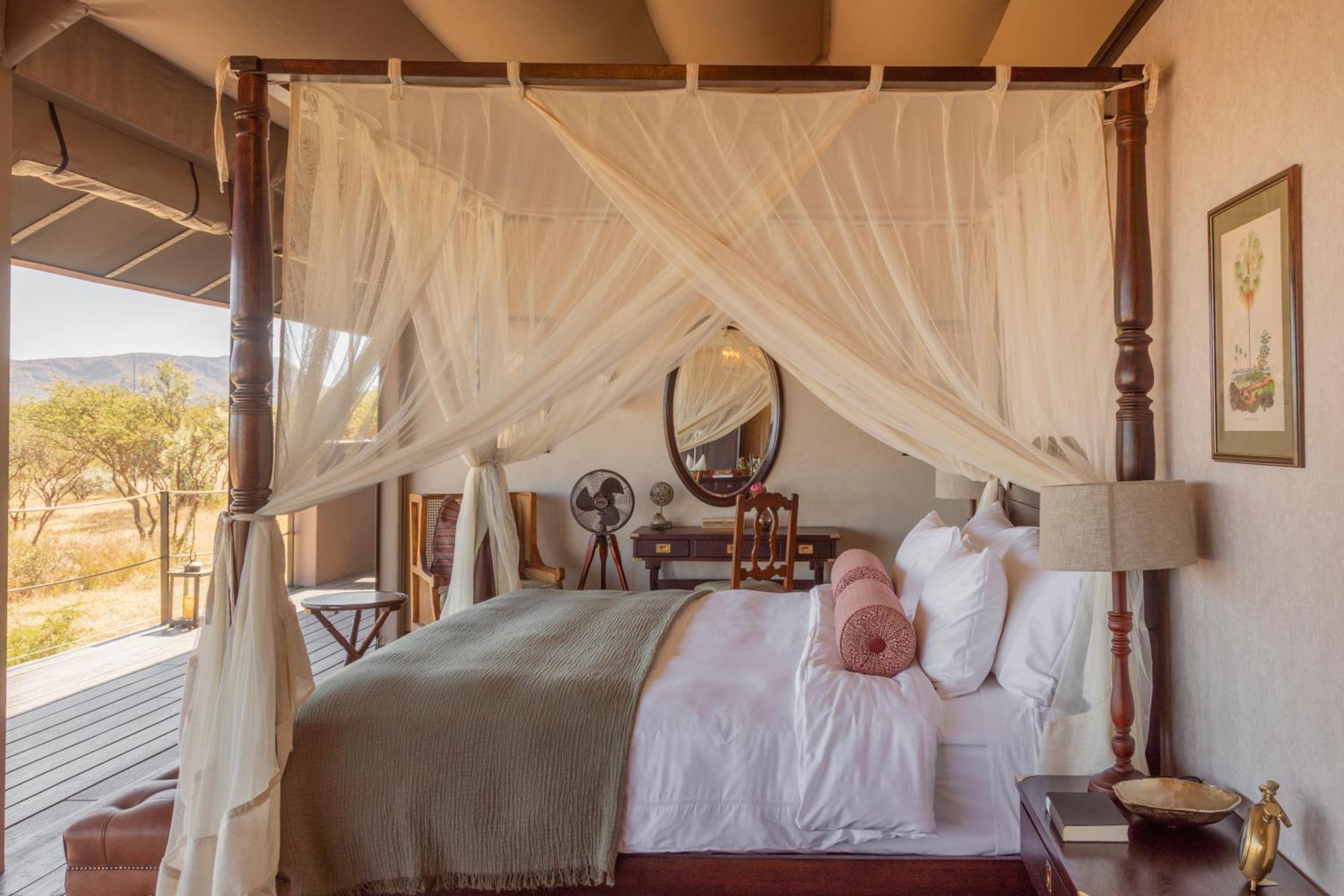 Gmundner Lodge Windhoek Dış mekan fotoğraf