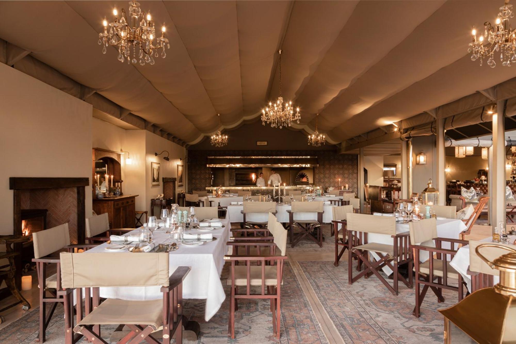 Gmundner Lodge Windhoek Dış mekan fotoğraf