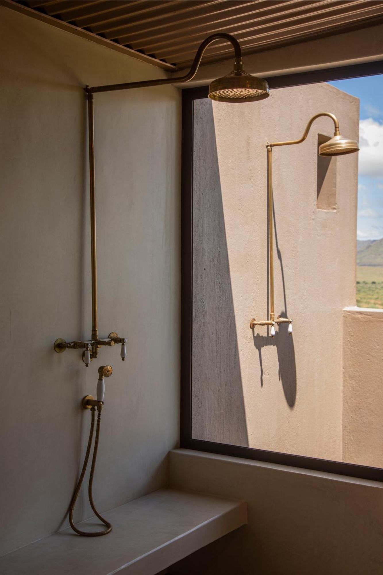 Gmundner Lodge Windhoek Dış mekan fotoğraf