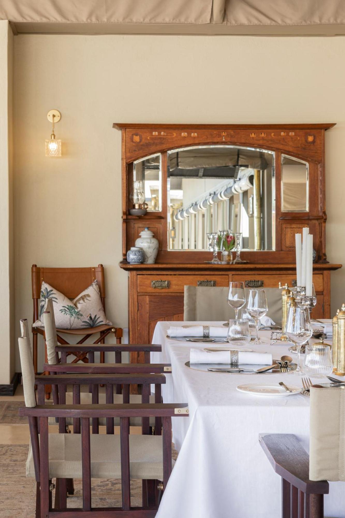 Gmundner Lodge Windhoek Dış mekan fotoğraf