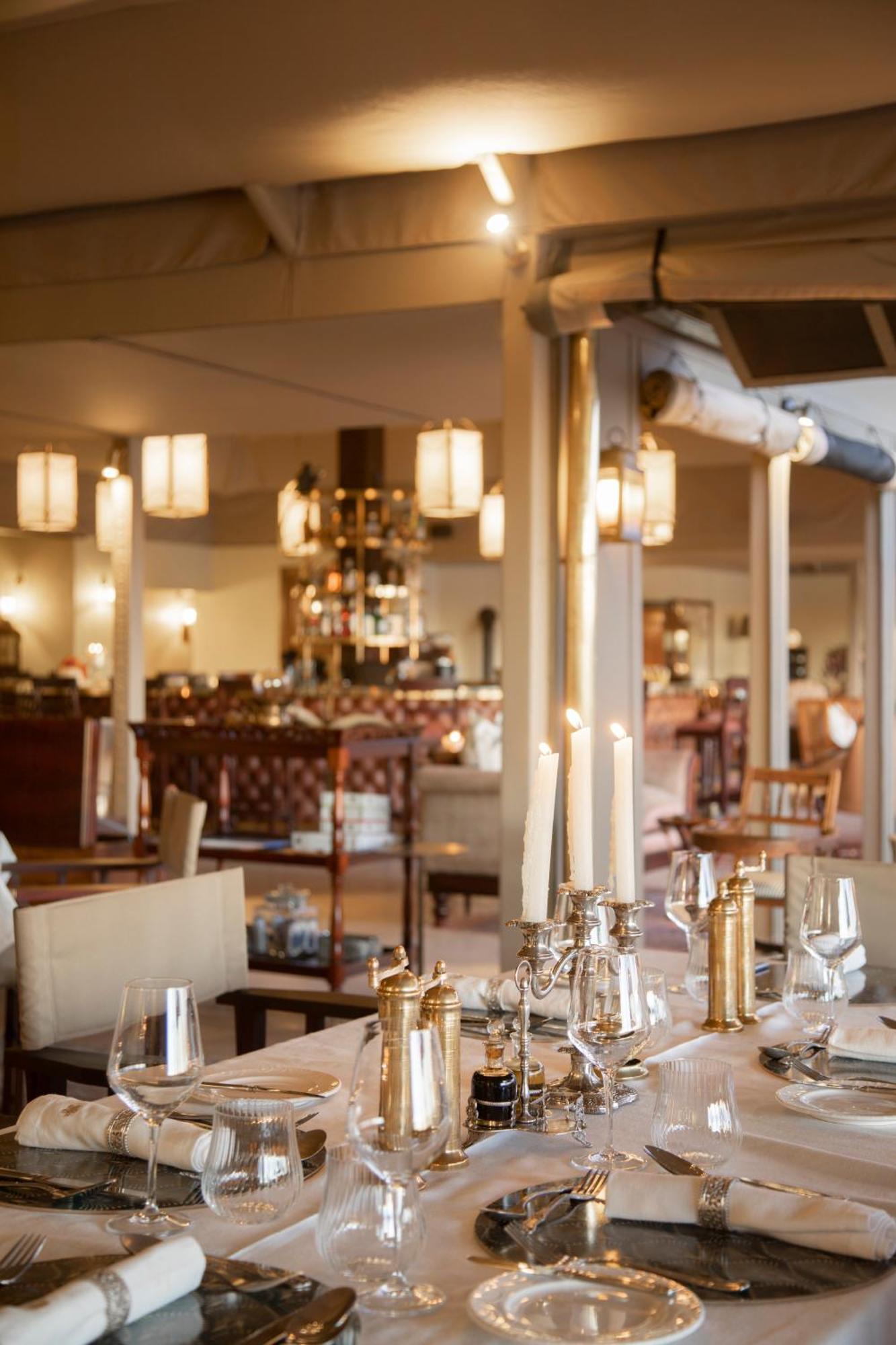 Gmundner Lodge Windhoek Dış mekan fotoğraf